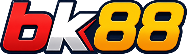 bk88